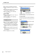 Preview for 58 page of Roland Stika SV-12 User Manual