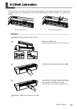 Preview for 59 page of Roland Stika SV-12 User Manual