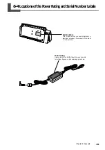 Preview for 61 page of Roland Stika SV-12 User Manual