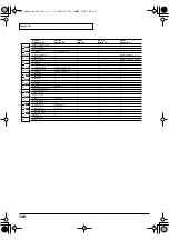 Preview for 120 page of Roland Studio Canvas SD-80 Owner'S Manual