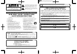 Preview for 127 page of Roland Studio Canvas SD-80 Owner'S Manual