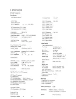 Preview for 4 page of Roland Super Jupiter Programmer MPG-80 Owner'S Manual