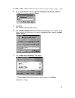 Preview for 19 page of Roland Super MPUII Owner'S Manual