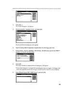 Preview for 23 page of Roland Super MPUII Owner'S Manual