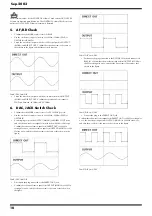 Preview for 10 page of Roland SUPER Octave OC-3 Service Notes