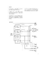 Preview for 5 page of Roland super quartet mks-7 Owner'S Manual