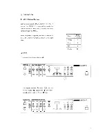 Preview for 7 page of Roland super quartet mks-7 Owner'S Manual