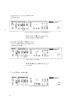 Preview for 8 page of Roland super quartet mks-7 Owner'S Manual