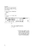 Preview for 10 page of Roland super quartet mks-7 Owner'S Manual