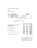 Preview for 11 page of Roland super quartet mks-7 Owner'S Manual