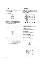 Preview for 12 page of Roland super quartet mks-7 Owner'S Manual