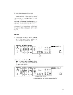 Preview for 13 page of Roland super quartet mks-7 Owner'S Manual