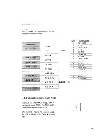 Preview for 17 page of Roland super quartet mks-7 Owner'S Manual