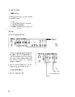 Preview for 18 page of Roland super quartet mks-7 Owner'S Manual