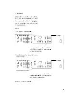 Preview for 19 page of Roland super quartet mks-7 Owner'S Manual