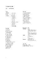 Preview for 24 page of Roland super quartet mks-7 Owner'S Manual