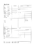 Preview for 26 page of Roland super quartet mks-7 Owner'S Manual