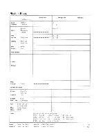 Preview for 28 page of Roland super quartet mks-7 Owner'S Manual