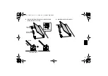 Предварительный просмотр 9 страницы Roland SuperNATURAL ARX-01 Owner'S Manual