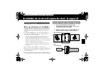 Предварительный просмотр 13 страницы Roland SuperNATURAL ARX-01 Owner'S Manual