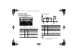 Предварительный просмотр 24 страницы Roland SuperNATURAL ARX-01 Owner'S Manual