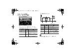 Предварительный просмотр 96 страницы Roland SuperNATURAL ARX-01 Owner'S Manual