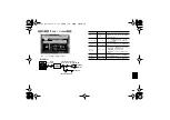 Предварительный просмотр 99 страницы Roland SuperNATURAL ARX-01 Owner'S Manual