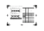 Предварительный просмотр 120 страницы Roland SuperNATURAL ARX-01 Owner'S Manual