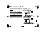 Предварительный просмотр 131 страницы Roland SuperNATURAL ARX-01 Owner'S Manual