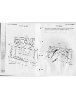 Предварительный просмотр 4 страницы Roland System 100-102 Service Manual