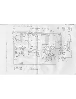 Предварительный просмотр 9 страницы Roland System 100-102 Service Manual