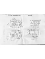 Предварительный просмотр 13 страницы Roland System 100-102 Service Manual