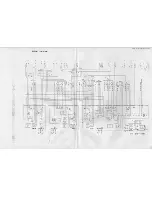 Preview for 14 page of Roland System 100-102 Service Manual