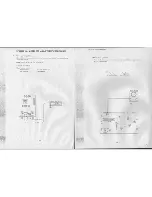 Предварительный просмотр 15 страницы Roland System 100-102 Service Manual