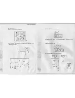 Предварительный просмотр 16 страницы Roland System 100-102 Service Manual