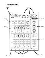 Preview for 4 page of Roland System 100 - 103 Instruction Manual