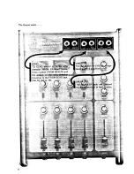 Preview for 6 page of Roland System 100 - 103 Instruction Manual