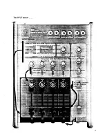 Preview for 7 page of Roland System 100 - 103 Instruction Manual