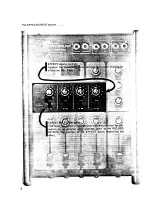 Preview for 8 page of Roland System 100 - 103 Instruction Manual