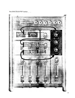 Preview for 9 page of Roland System 100 - 103 Instruction Manual