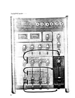 Preview for 10 page of Roland System 100 - 103 Instruction Manual