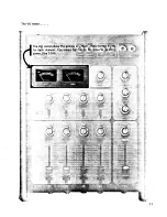 Preview for 11 page of Roland System 100 - 103 Instruction Manual