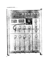 Preview for 12 page of Roland System 100 - 103 Instruction Manual