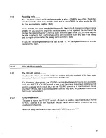 Preview for 15 page of Roland System 100 - 103 Instruction Manual