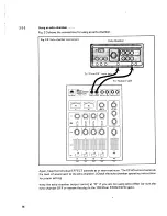 Preview for 16 page of Roland System 100 - 103 Instruction Manual