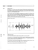 Preview for 17 page of Roland System 100 - 103 Instruction Manual