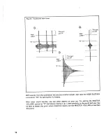 Preview for 18 page of Roland System 100 - 103 Instruction Manual