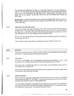 Preview for 21 page of Roland System 100 - 103 Instruction Manual