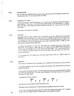 Preview for 22 page of Roland System 100 - 103 Instruction Manual