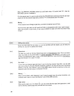 Preview for 24 page of Roland System 100 - 103 Instruction Manual